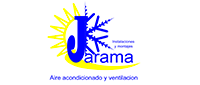Logo Instalaciones Jarama
